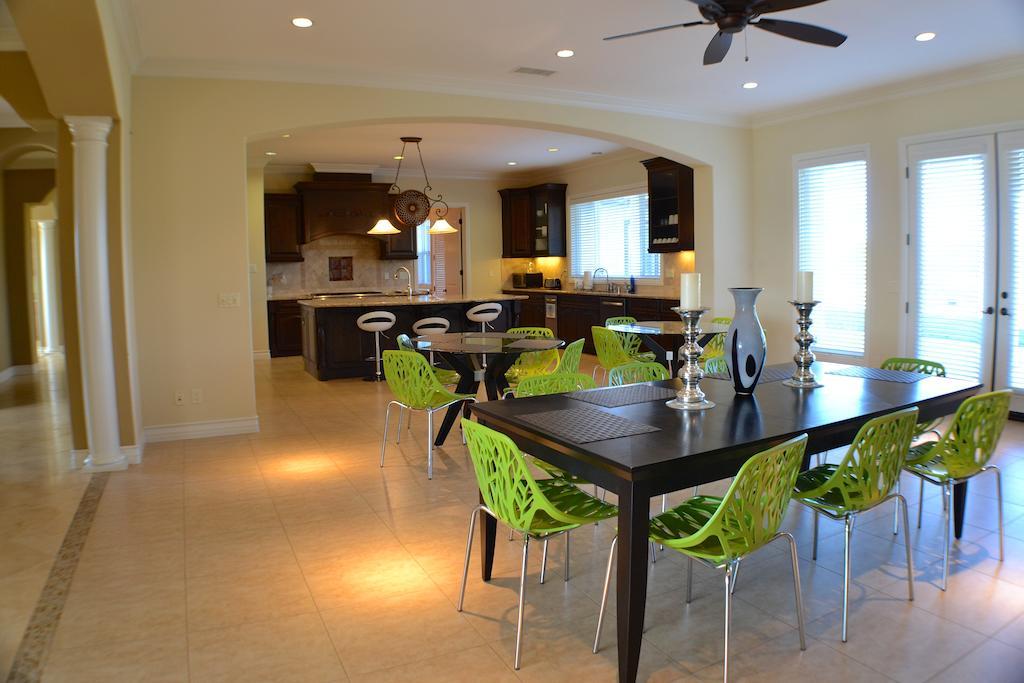 Que Syrah Resort Temecula Rom bilde