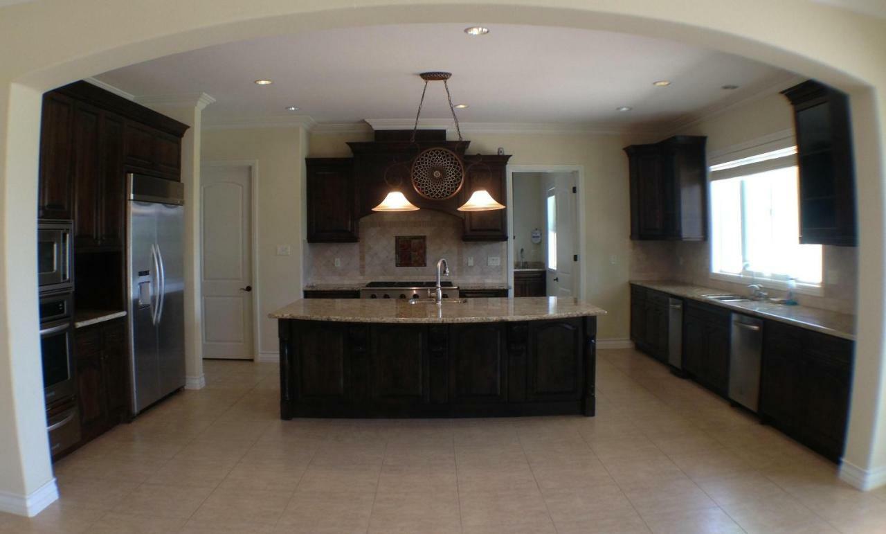 Que Syrah Resort Temecula Eksteriør bilde
